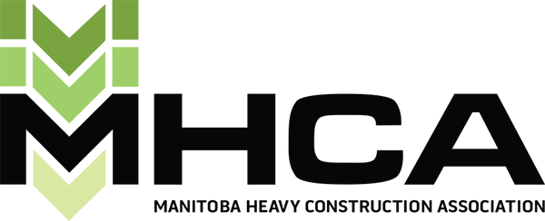MHCA | Manitoba Heavy Construction Association
