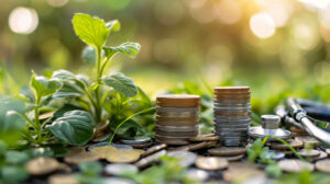 Saskatchewan Provides $225,000 to Support Rural Economic Development