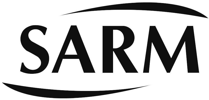 SARM