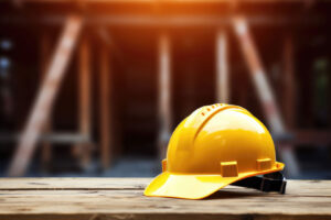 Company Fined $325,000 for Workplace Injury and Fatality