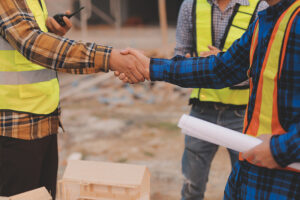 Procurement Begins for Saskatchewan Polytechnic Joseph A. Remai Saskatoon Campus