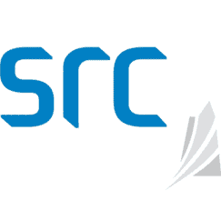 SRC