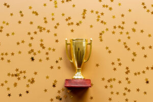 Leaders in Construction: Meet the Recipients of CCA’s 2024 National Awards