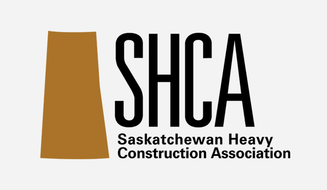 SHCA | Saskatchewan Heavy Construction Association