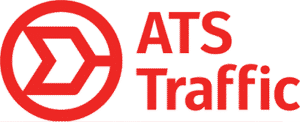 ATS Traffic LTD
