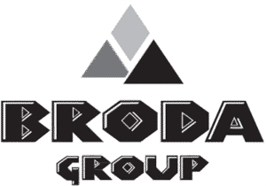 Broda Group