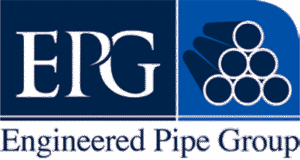 Engineered Pipe Group
