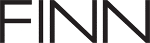 Finn Construction Ltd.