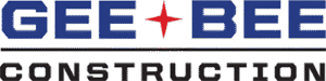 Gee Bee Construction Co. Ltd.