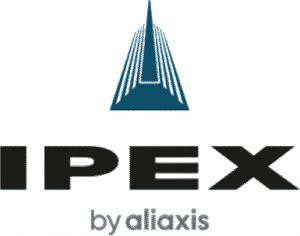 Ipex Inc.
