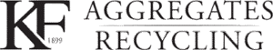 KF Aggregates Recycling Inc.