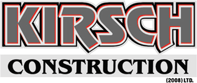 Kirsch Construction