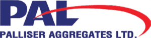 Palliser Aggregates Ltd.