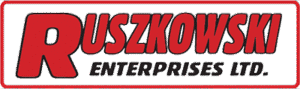 Ruszkowski Enterprises Inc.