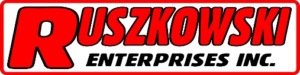 Ruszkowski Enterprises Inc. Ruszkowski Enterprises Inc.