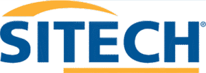 SITECH Western Canada Ltd.