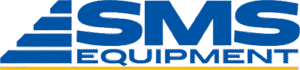 SMS Equipment