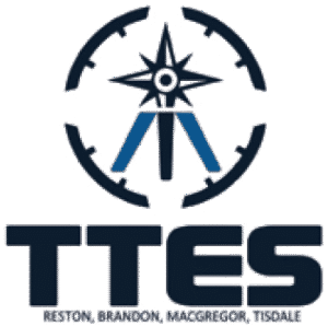 TTES Consulting Inc.