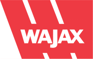 Wajax