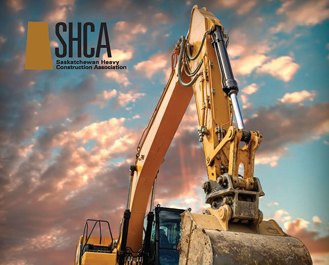 shca-roster-2025-cover-cropped Cropped version of the SHCA Roster cover