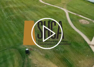 SHCA Golf Tournament