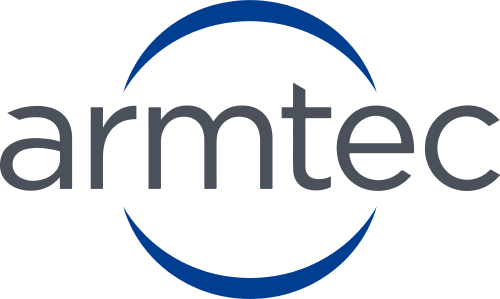 armtec