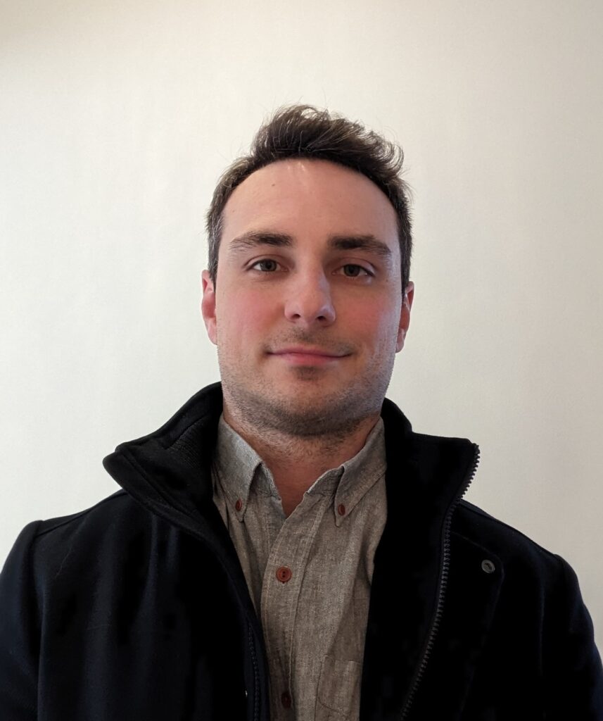 Joseph Sarvajc, Ministry of Highways