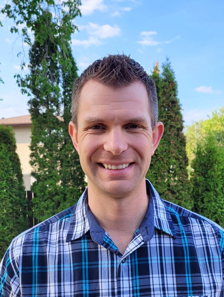 Kelly Pederson, Ministry of Highwyas