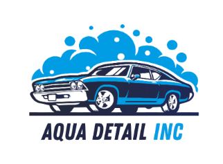Aqua Detail Inc