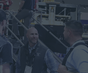 Upcoming Workshop: Equipment Maintenance Demos