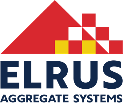 Elrus Aggregate Systems