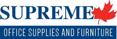 Supreme Office Supplies and Furniture
