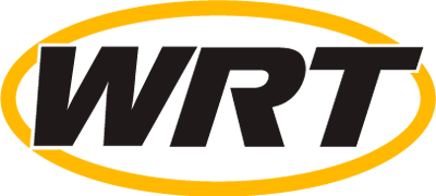 WRT