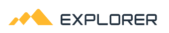 Explorer Software