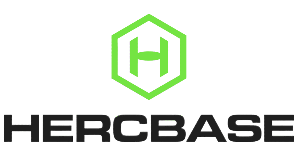 Herbase
