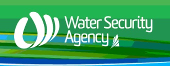 Water Security Agency