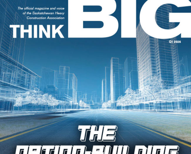 Think_BIG_Q1_2026-crop Cropped cover of Think BIG - Q1, 2026