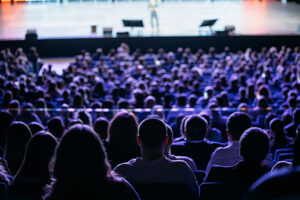 CCA Annual Conference