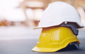 Company Fined for Worker Injury