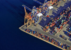 Government of Canada Launches Calls for Proposals for the $5 Billion Trade Diversification Corridors Fund and the $1 Billion Arctic Infrastructure Fund