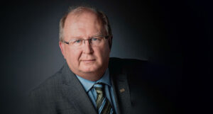 Chris Lorenc to Retire from MHCA at End of 2026