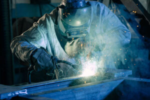 Saskatchewan Invests $3.5 Million in Regina and Saskatoon Trades and Skills Centres