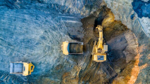 Triton Uranium Commences Development of The Atlas Project in Uranium City, Saskatchewan