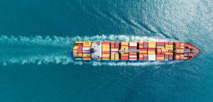 Federal and provincial governments invest $262.5 million to strengthen trade through the Port of Churchill