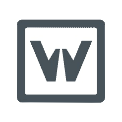 Wirtgen Group