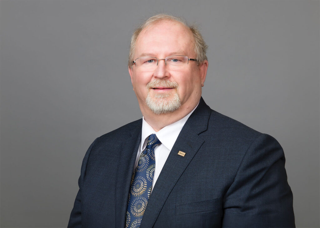 Chris Lorenc