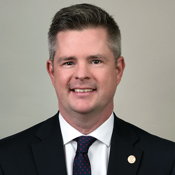 Rodrigue Gilbert, CCA