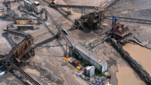 Saskatchewan Supports New Critical Minerals Strategy for Western and Northern Canada