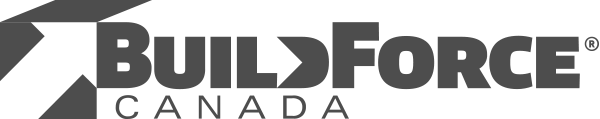 BuildForce Canada