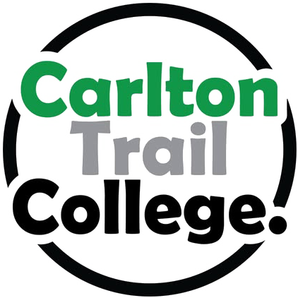 Carlton Trail College.